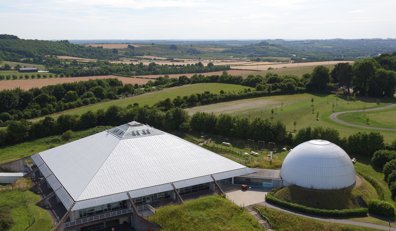 Winchester Science Centre 4 © Harvey Mills Photography.jpg